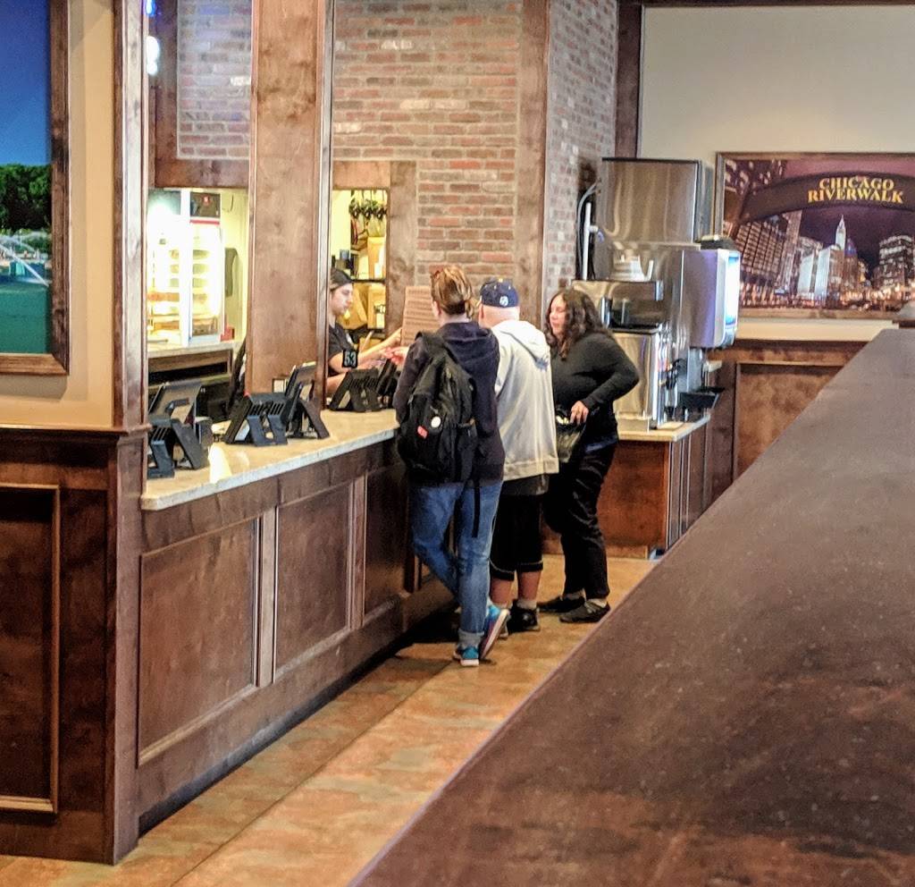 Barros Pizza | restaurant | 3141 E Indian School Rd #106, Phoenix, AZ 85016, USA | 6029561230 OR +1 602-956-1230