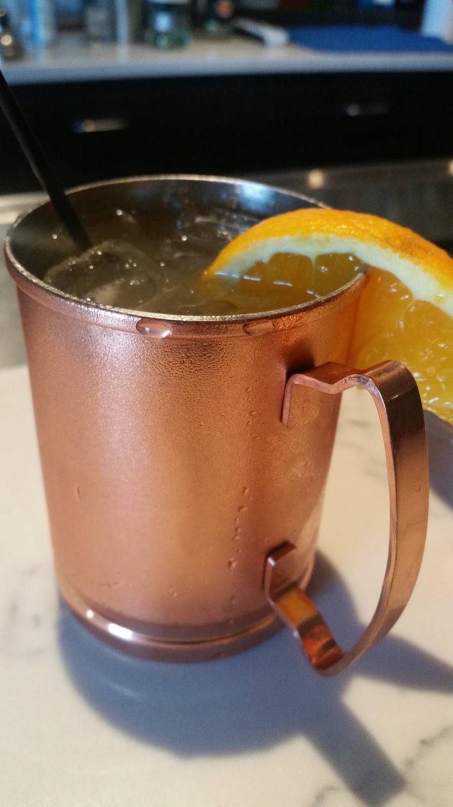 Pearl Asian Kitchen | night club | 20060 Van Aken Blvd, Shaker Heights, OH 44122, USA | 2167518181 OR +1 216-751-8181