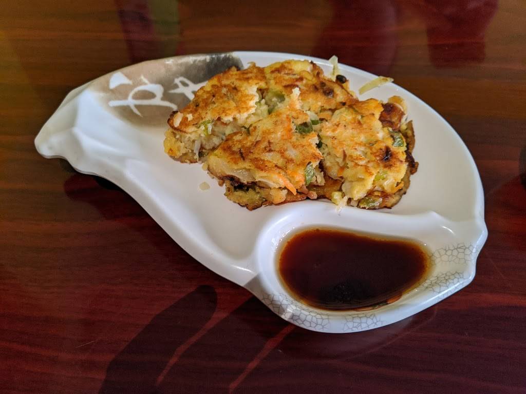 BAP | restaurant | 1224 South St, Philadelphia, PA 19147, USA | 2157350553 OR +1 215-735-0553