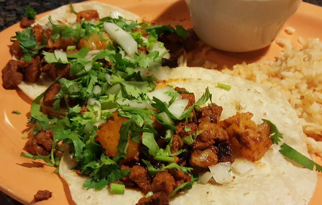 Margarita & Peppers Mexican Grill & Bar | restaurant | 2259 N Loop 336 W, Conroe, TX 77304, USA | 9367881408 OR +1 936-788-1408