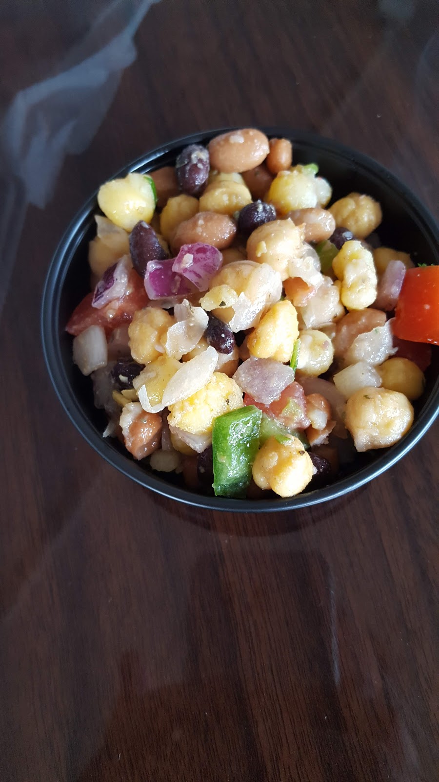 Carmens Deli & Bistro | restaurant | 40 N Main St, Dayton, OH 45423, USA | 9376109999 OR +1 937-610-9999