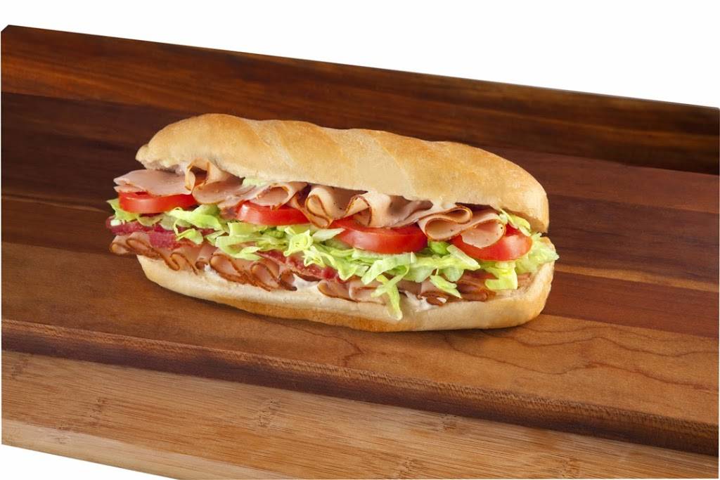 Monicals Pizza of Delphi | restaurant | 1022 S Washington St #1751, Delphi, IN 46923, USA | 7655646670 OR +1 765-564-6670