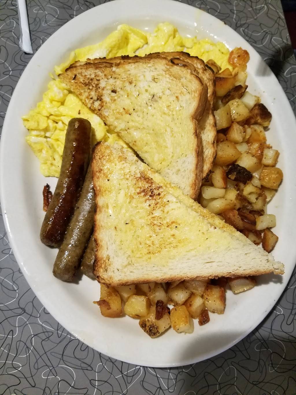 BVille Diner | restaurant | 18 E Genesee St, Baldwinsville, NY 13027, USA | 3156353180 OR +1 315-635-3180