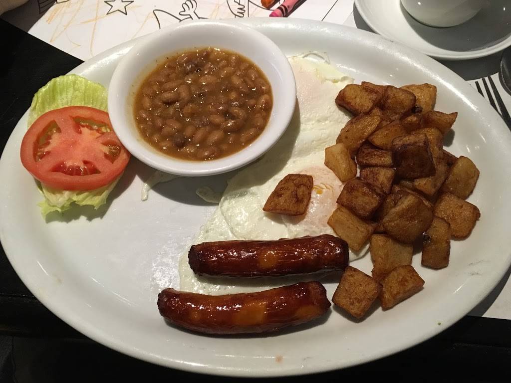 Restaurant De La Place | restaurant | 75 Boulevard Saint-Jean-Baptiste, Châteauguay, QC J6J 3H6, Canada | 4506911522 OR +1 450-691-1522