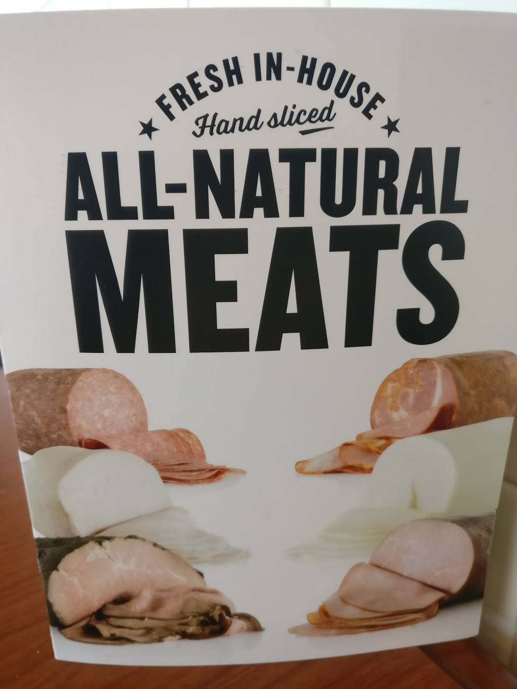 Jimmy Johns | meal delivery | 332 Skokie Valley Rd, Highland Park, IL 60035, USA | 8478319191 OR +1 847-831-9191