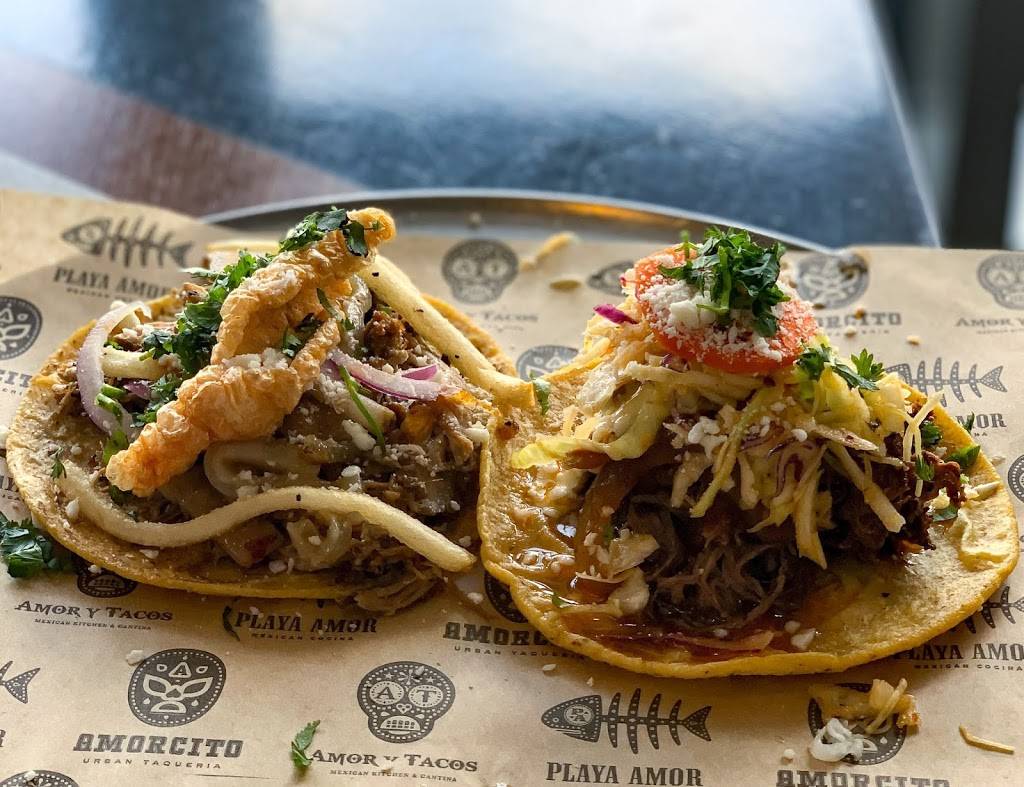 Amorcito | restaurant | 4150 McGowen St, Long Beach, CA 90846, USA | 5624205005 OR +1 562-420-5005