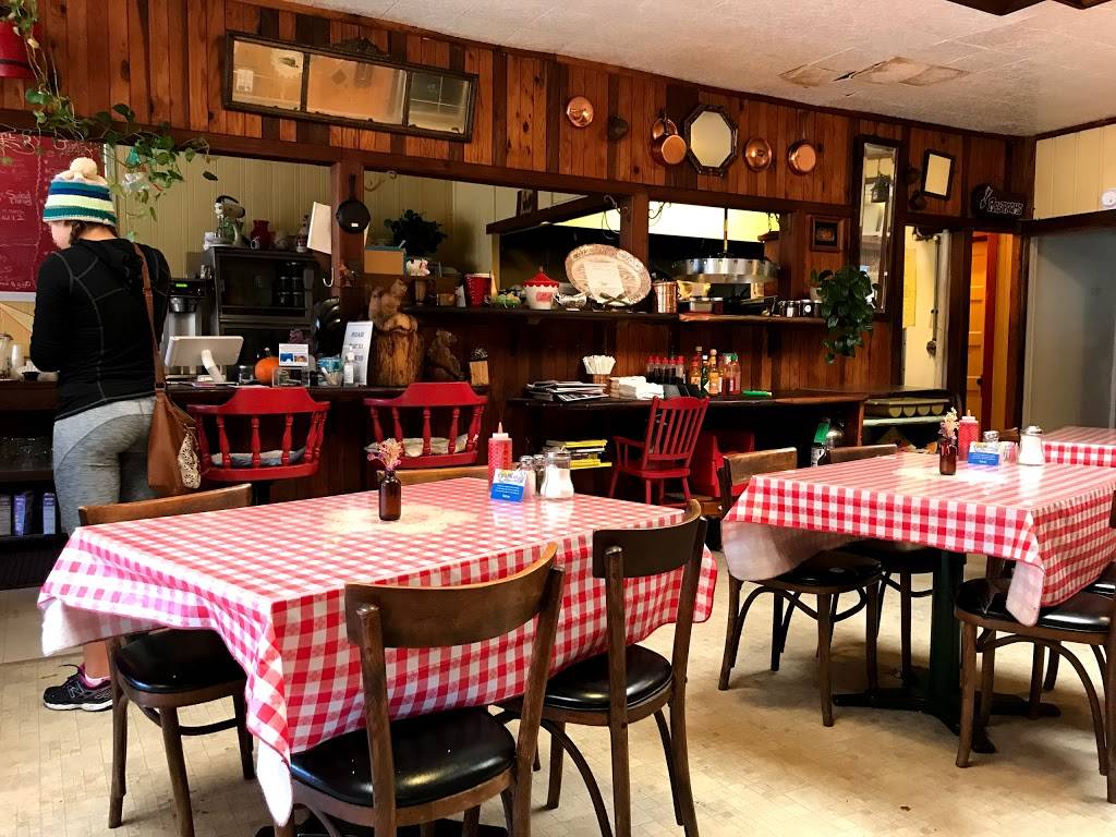 Old Mountain Inn | restaurant | 13132 CA-9, Boulder Creek, CA 95006, USA | 8313382211 OR +1 831-338-2211