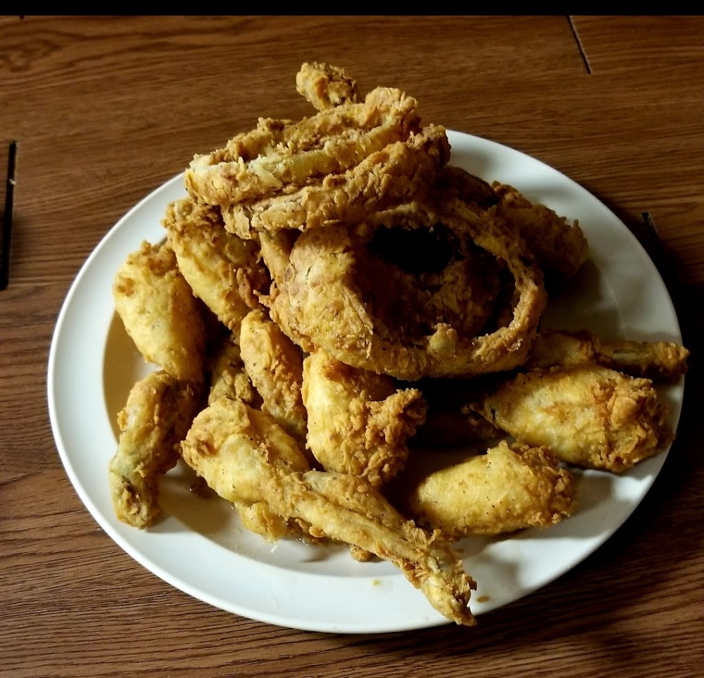 1 South | restaurant | 2791 hwy south, Greenville, MS 38701, USA | 6627025038 OR +1 662-702-5038