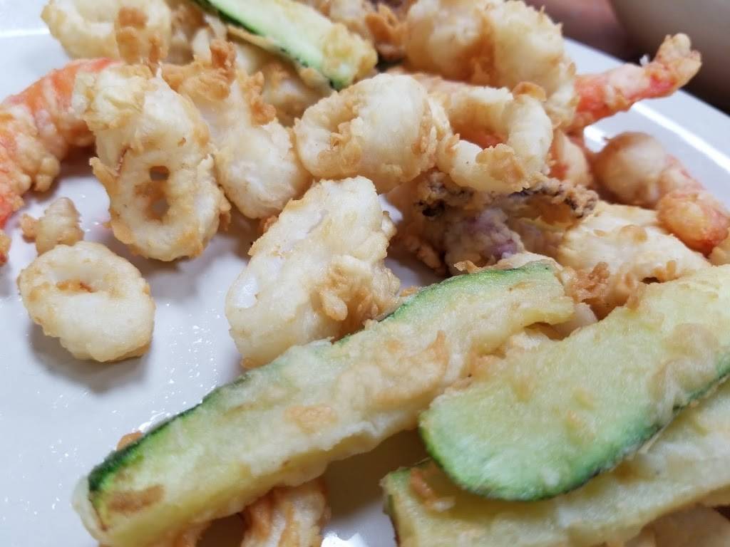 Da Piera | restaurant | 1970 Victory Blvd, Staten Island, NY 10314, USA | 7188161123 OR +1 718-816-1123