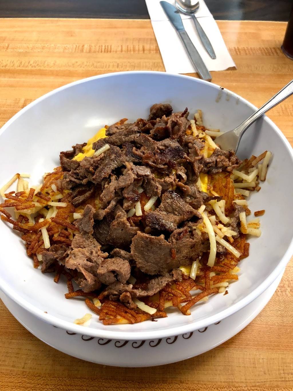 Waffle House | meal takeaway | 6531 Dudley Dr, Naples, FL 34105, USA | 2392627775 OR +1 239-262-7775