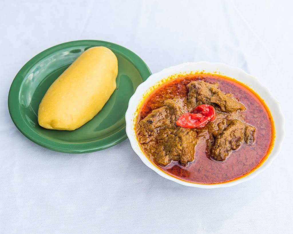 Lees Restaurant | restaurant | 2903 Hamilton St, Hyattsville, MD 20782, USA | 3015594907 OR +1 301-559-4907