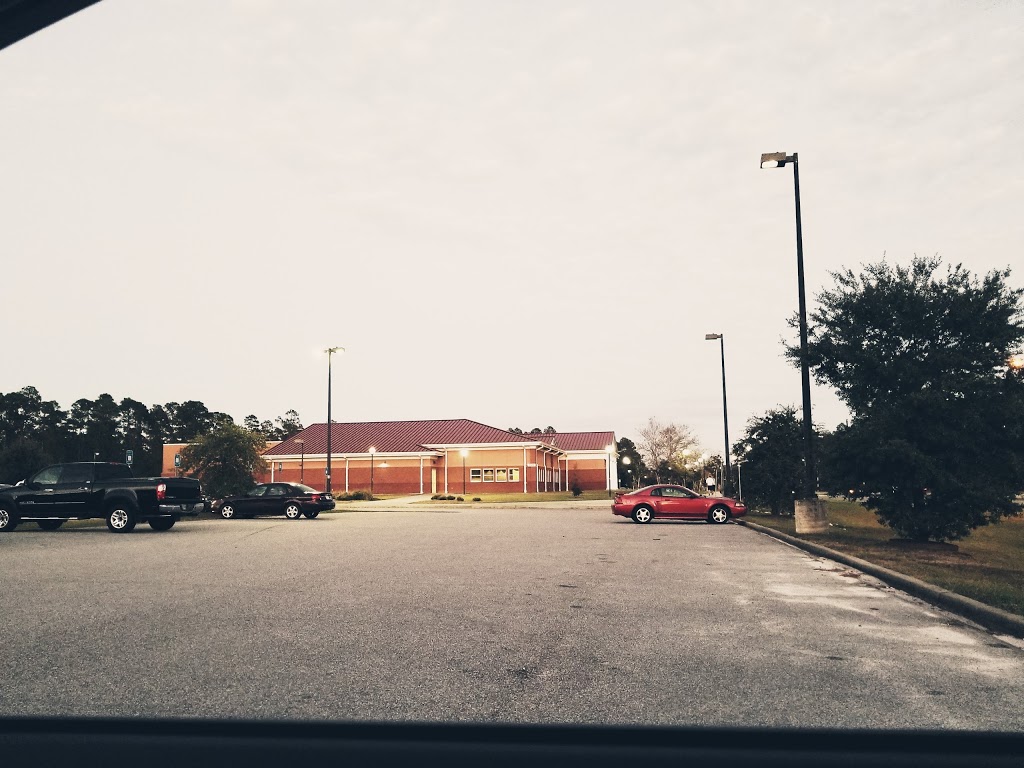 Thunder Cafe DFAC | restaurant | 7336 Austin Road Fort Stewart, GA 31315, Hinesville, GA 31313, USA | 9124350543 OR +1 912-435-0543