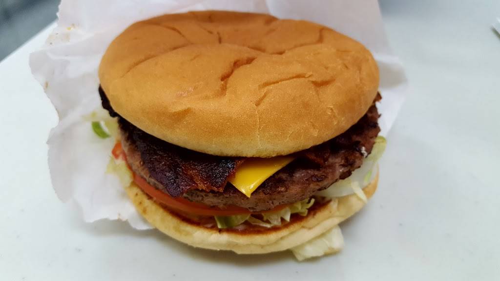 Seafood Kitchen | restaurant | 718 N Wayside Dr, Houston, TX 77011, USA | 7139216267 OR +1 713-921-6267