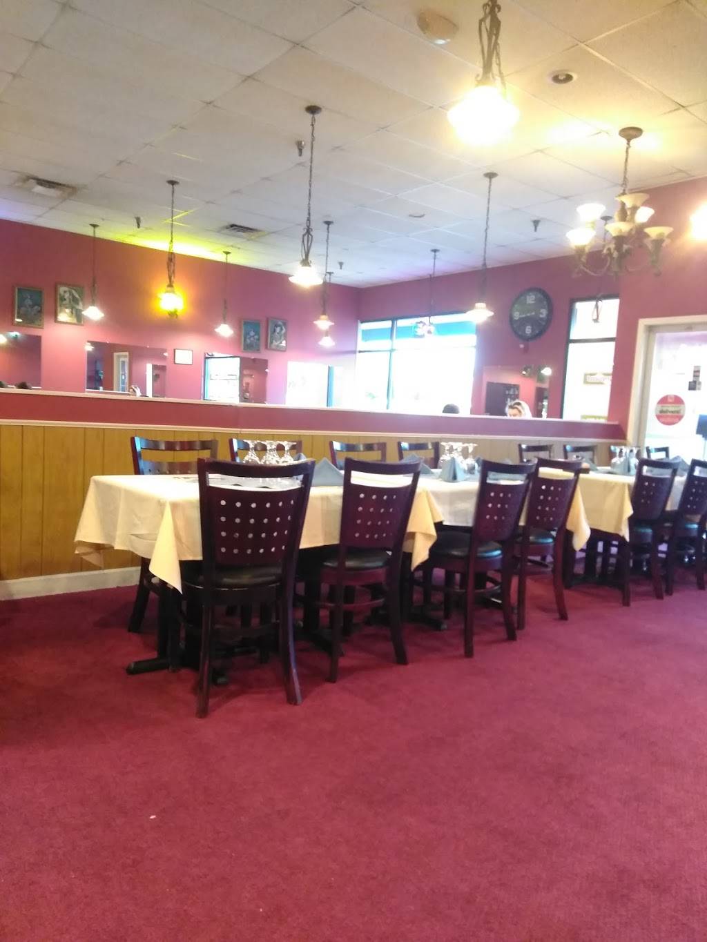 Maharaja of Dayton | restaurant | 3464 Pentagon Blvd, Beavercreek, OH 45431, USA | 9374311414 OR +1 937-431-1414