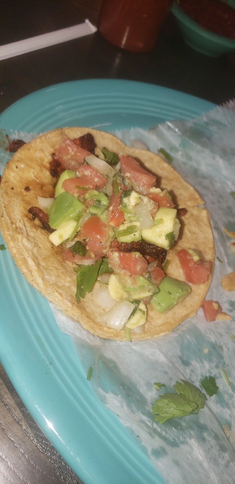 Panchos del Lago | restaurant | 111 Rochester Hwy, Seneca, SC 29672, USA | 8646145319 OR +1 864-614-5319