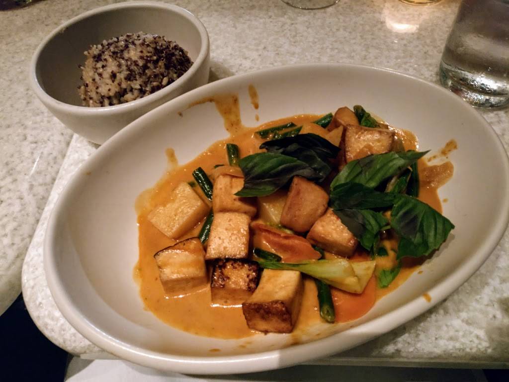 Sushi Town | restaurant | 2346 Newport Blvd # B3, Costa Mesa, CA 92627, USA | 9495155183 OR +1 949-515-5183