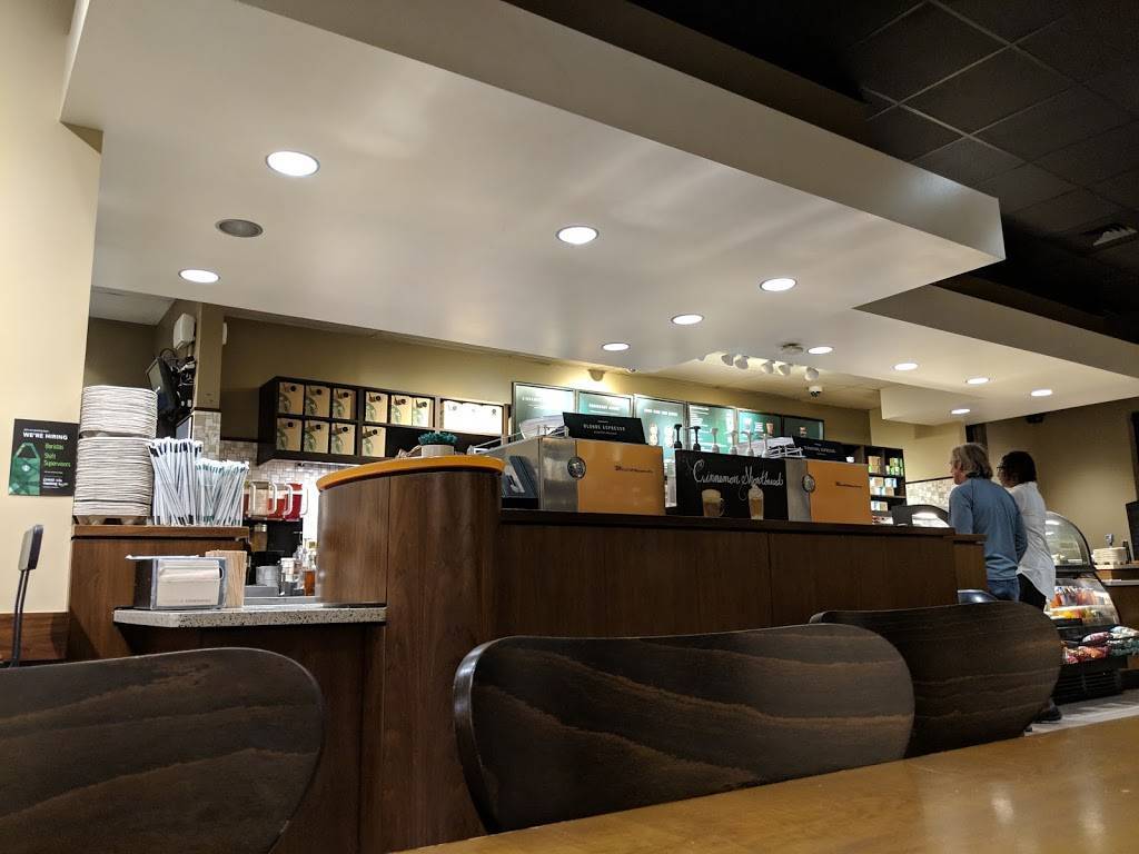 Starbucks | cafe | 3652 Reliance Dr Suite E, Frederick, CO 80516, USA | 3038330894 OR +1 303-833-0894