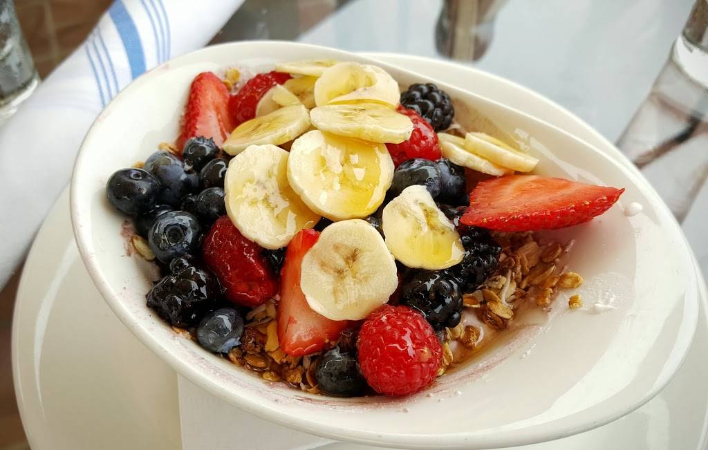 Morada Restaurant Rancho Santa Fe | restaurant | 5951 Linea Del Cielo, Rancho Santa Fe, CA 92067, USA | 8583818289 OR +1 858-381-8289