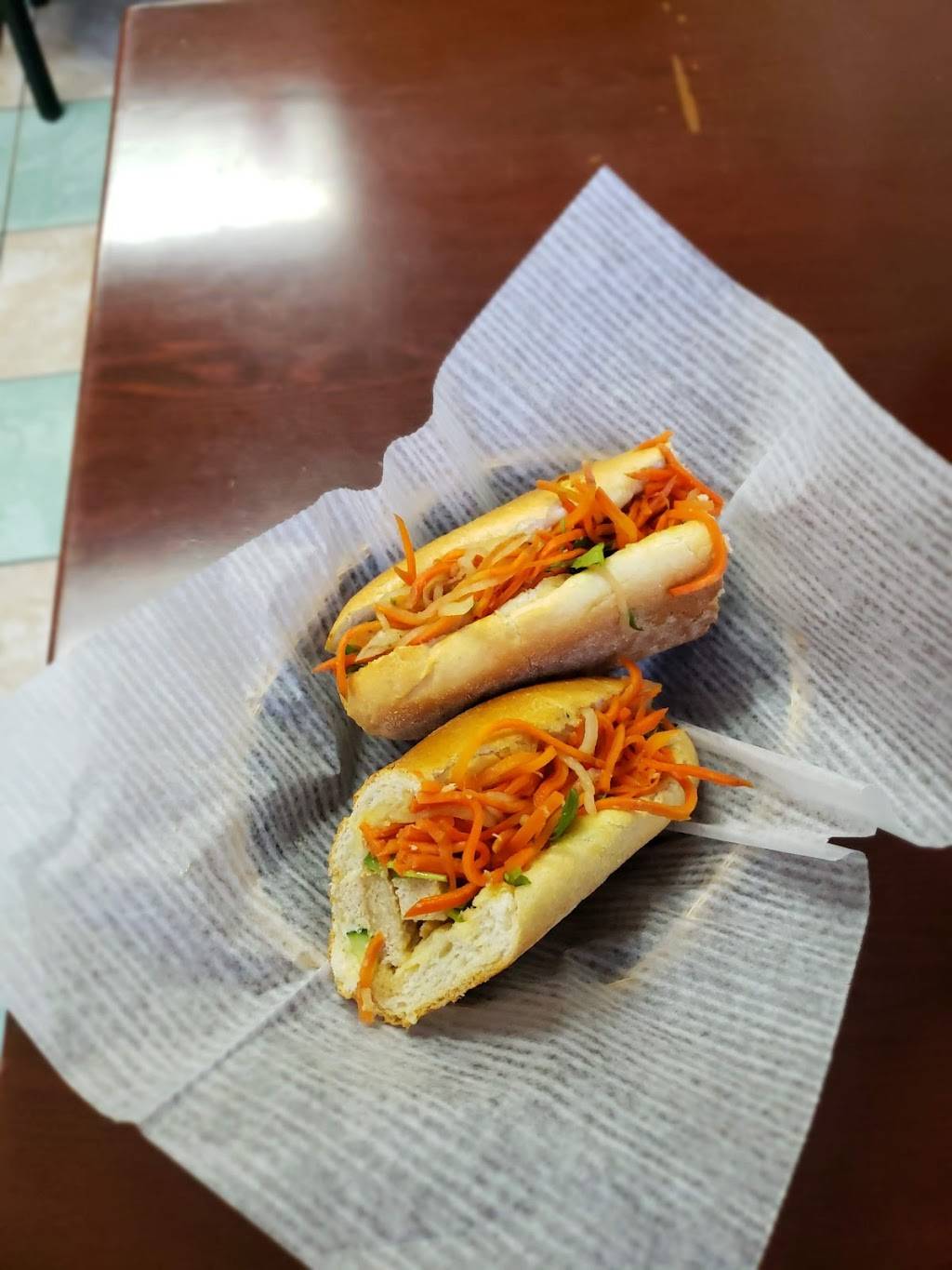 Great Taste Dumpling | restaurant | 4317 8th Ave, Brooklyn, NY 11232, USA | 7184362516 OR +1 718-436-2516