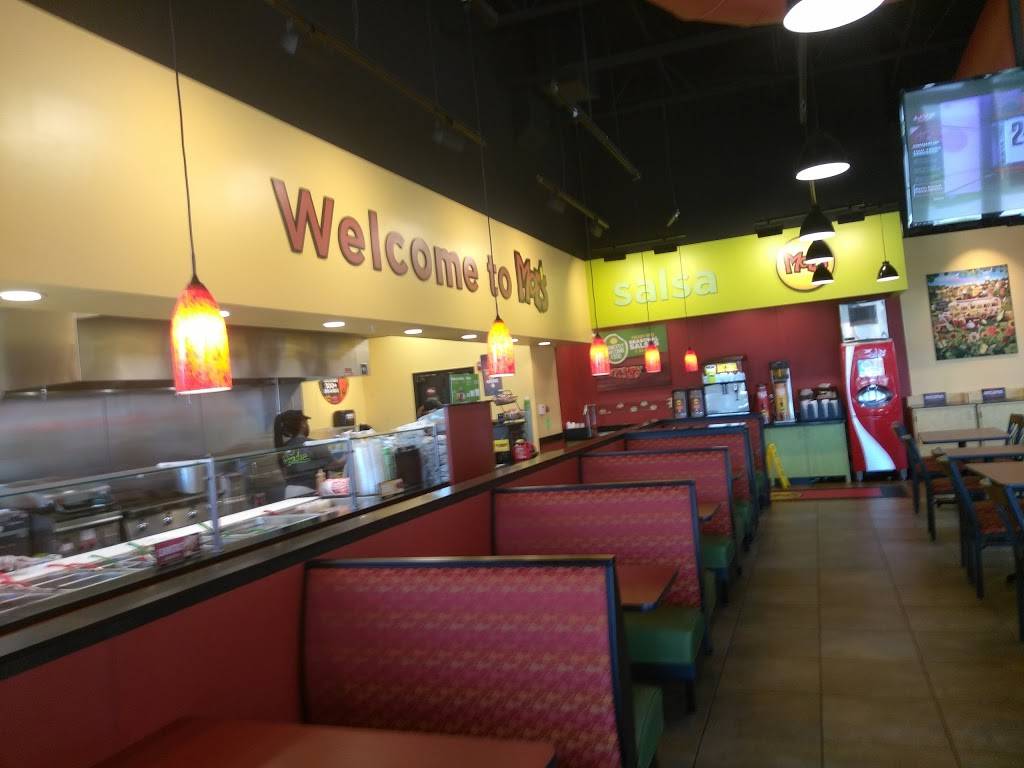 Moes Southwest Grill | restaurant | 1601 unit 101 US Hwy 1, Vero Beach, FL 32960, USA | 7724928686 OR +1 772-492-8686