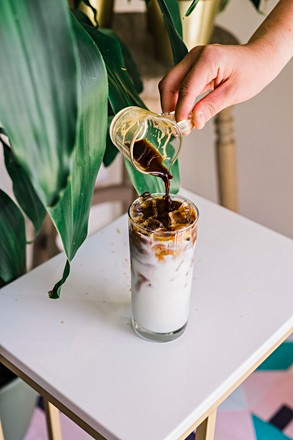 The Well Cafe | cafe | 3000 Rosewood Dr, Columbia, SC 29205, USA | 8037642010 OR +1 803-764-2010