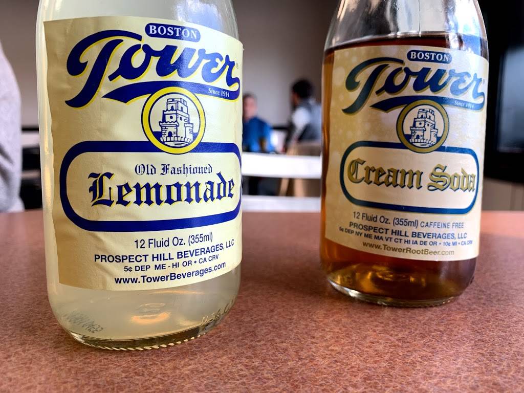 Cafe El Camino | restaurant | 134 Newton Rd, Plaistow, NH 03865, USA | 6039741652 OR +1 603-974-1652