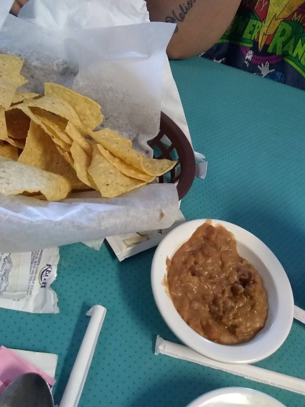 Esperanzas Mexican Restaurant | restaurant | 3301 Avenue F, Bay City, TX 77414, USA | 9793237744 OR +1 979-323-7744