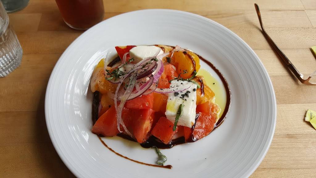 Hendrix Restaurant and Bar | restaurant | 32431 Golden Lantern, Laguna Niguel, CA 92677, USA | 9492481912 OR +1 949-248-1912