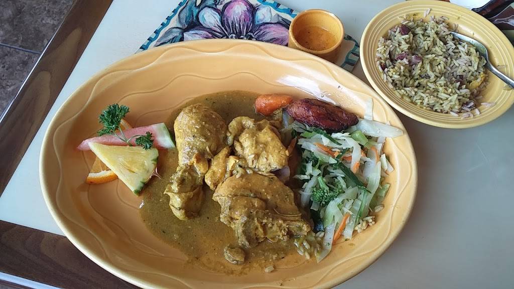 Ionies Island Kitchen | restaurant | 1142 Atlanta Hwy # 101, Grayson, GA 30017, USA | 6783445864 OR +1 678-344-5864