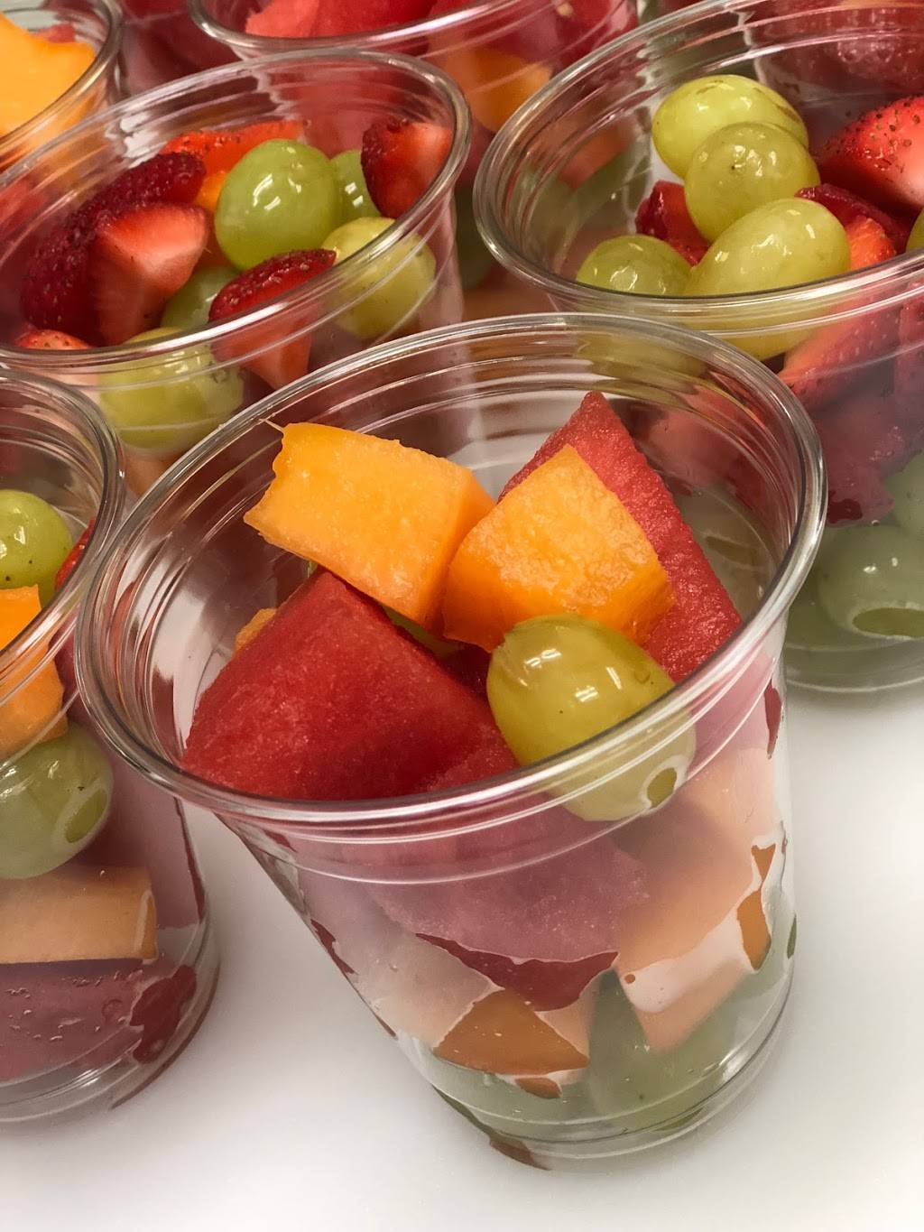 Mr. Diddys Southern Kitchen | restaurant | 2200 Powder Springs Rd SW #186, Marietta, GA 30064, USA | 6783880933 OR +1 678-388-0933