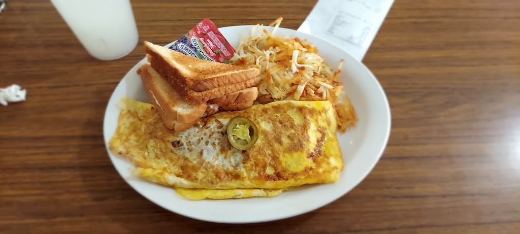 Mr Eds Family Restaurant | restaurant | 1201 Royal Gorge Blvd, Cañon City, CO 81212, USA | 7192755833 OR +1 719-275-5833