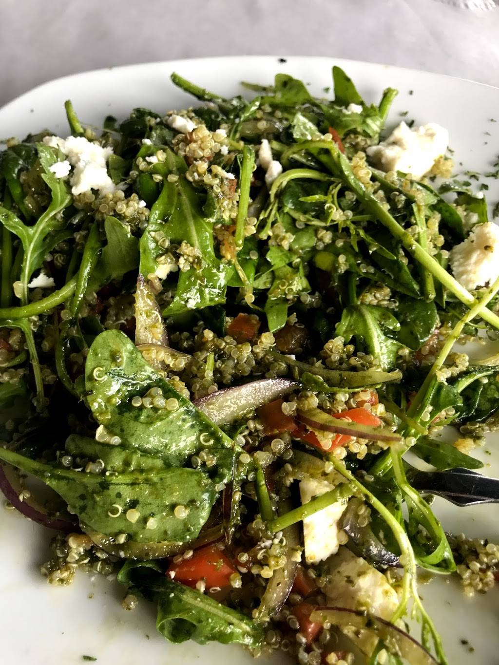 Sabor Latino Peruvian Cuisine | restaurant | 2406 Weston Rd, Weston, FL 33331, USA | 9542171075 OR +1 954-217-1075