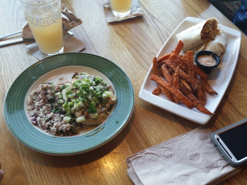 Applebees Grill + Bar | restaurant | 9241 Monte Vista Ave, Montclair, CA 91763, USA | 9096245555 OR +1 909-624-5555