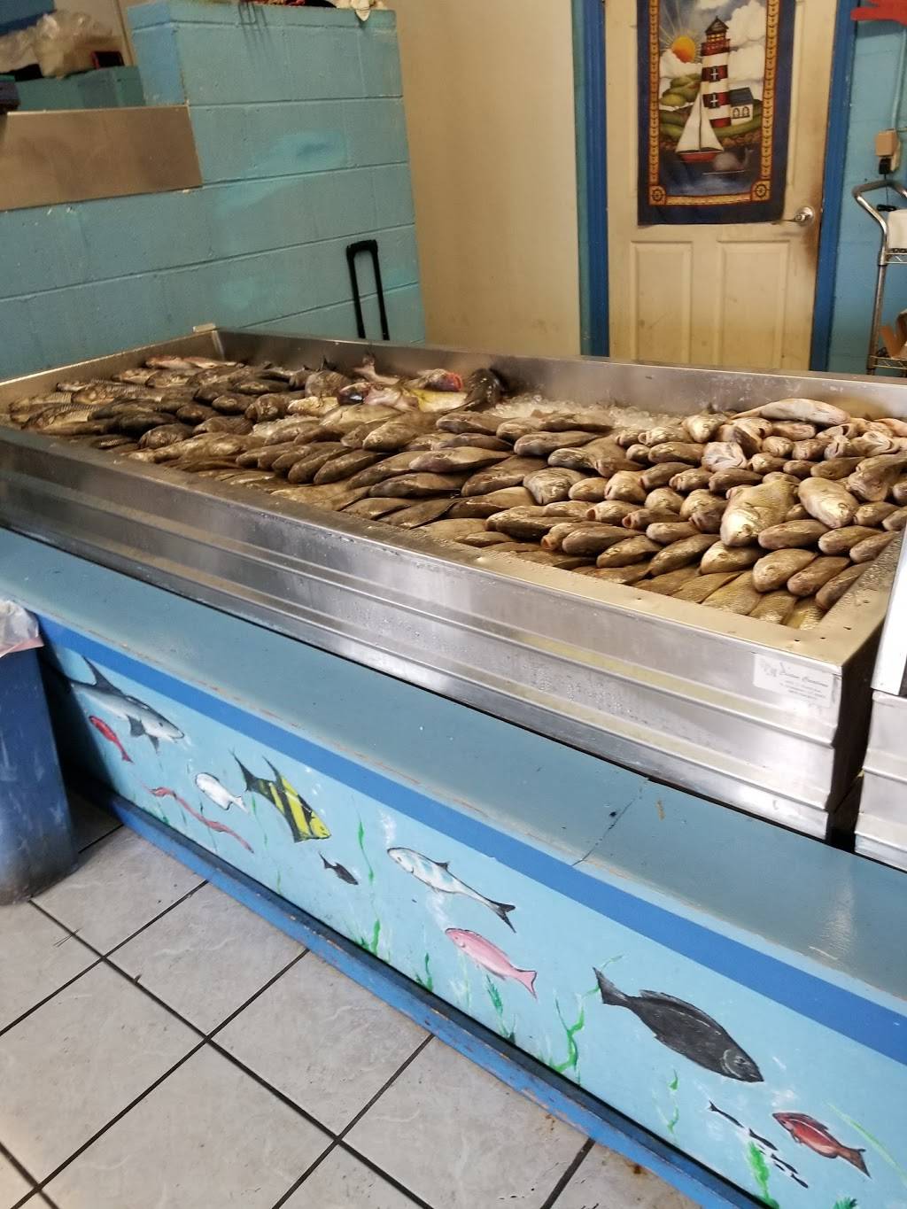 Fishnet Seafood | restaurant | 3832 Savannah Hwy, Johns Island, SC 29455, USA | 8435712423 OR +1 843-571-2423