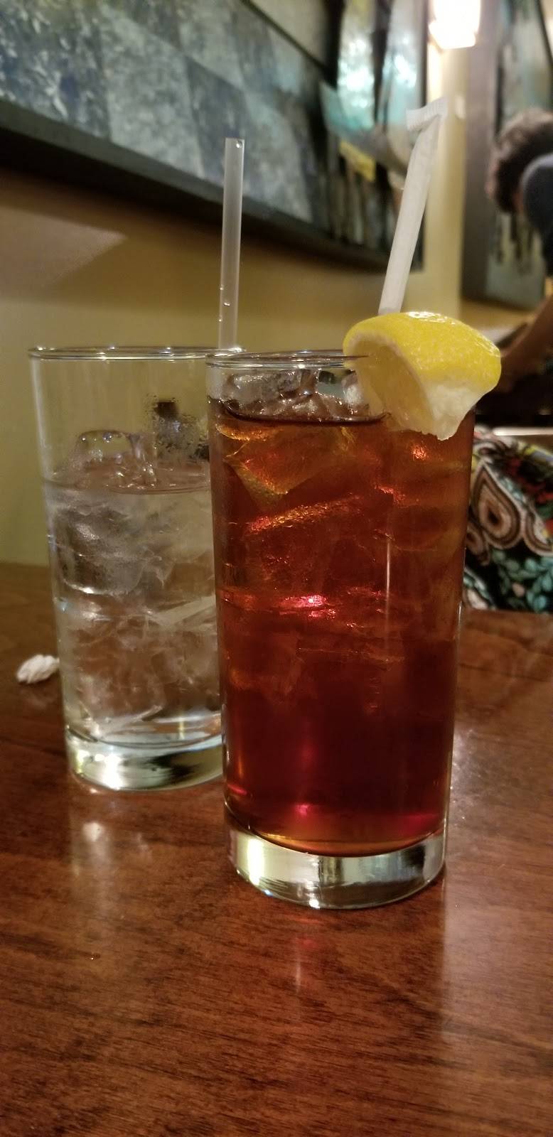 Asia House | restaurant | 151 Helens Barn Ave, Highlands, NC 28741, USA | 8287871680 OR +1 828-787-1680