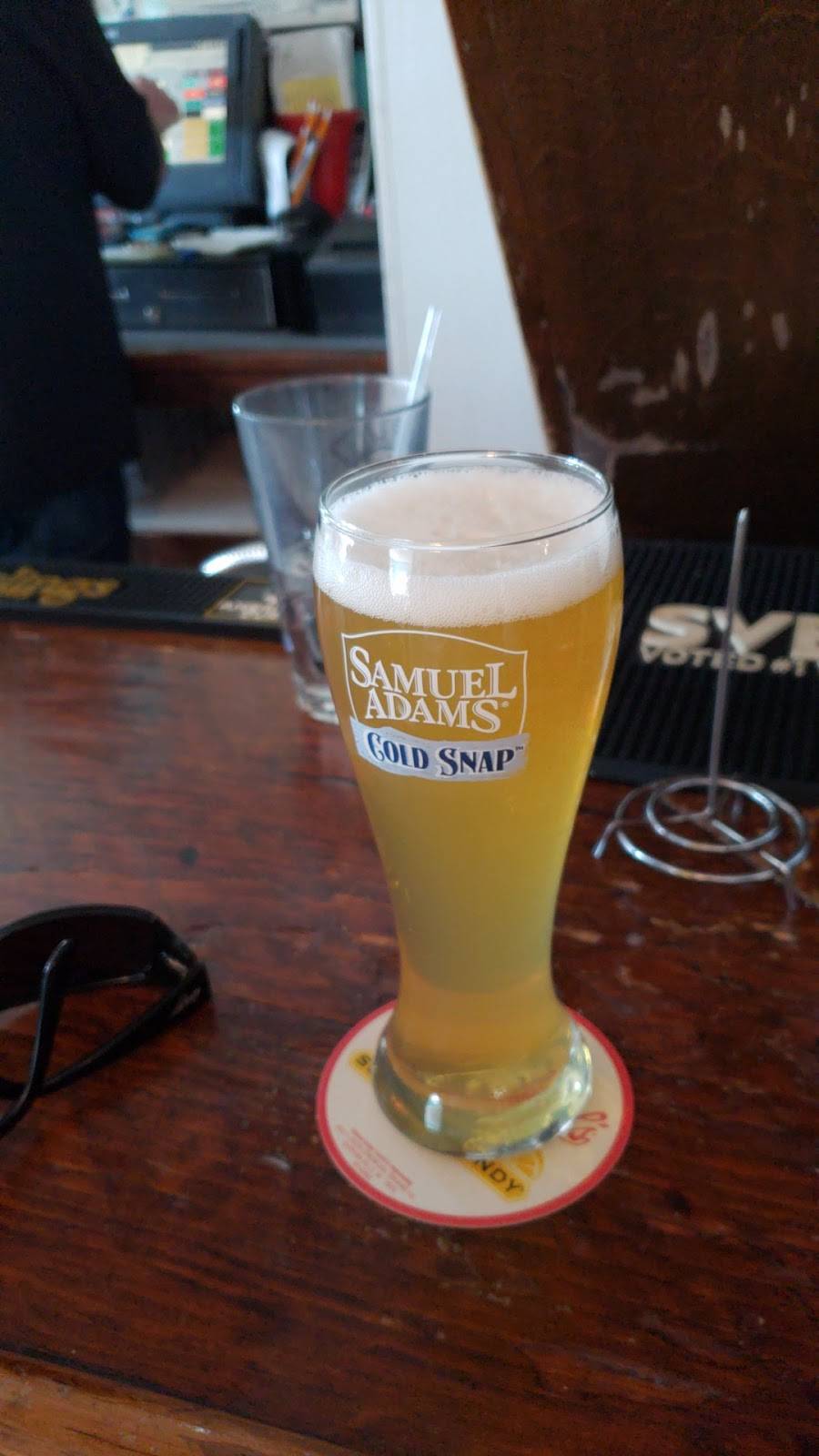 Black Bass Grille | restaurant | 3 Water St, South Dartmouth, MA 02748, USA | 5089996975 OR +1 508-999-6975