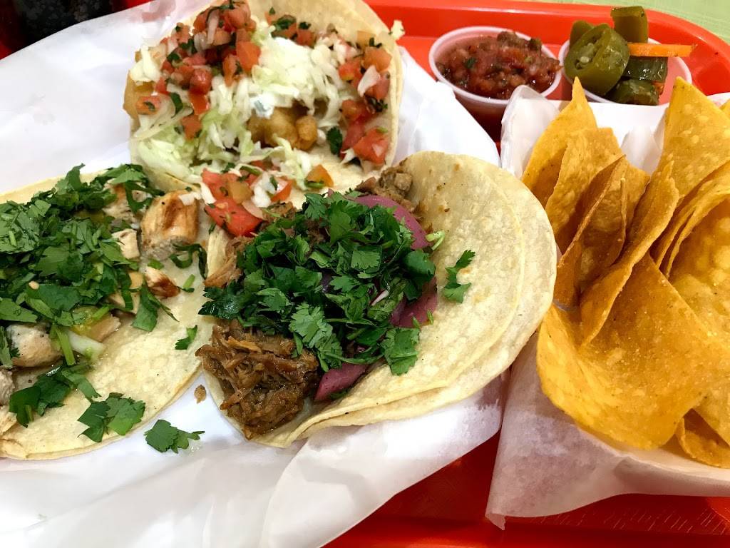 Zona Fresca | restaurant | 150 Quakerbridge Mall, Lawrence Township, NJ 08648, USA | 6097990200 OR +1 609-799-0200