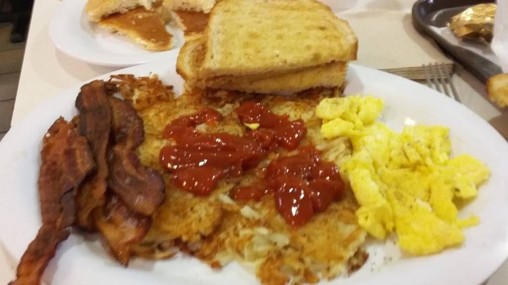 Nations Giant Hamburgers | restaurant | 1424 First St, Livermore, CA 94550, USA | 9253738132 OR +1 925-373-8132