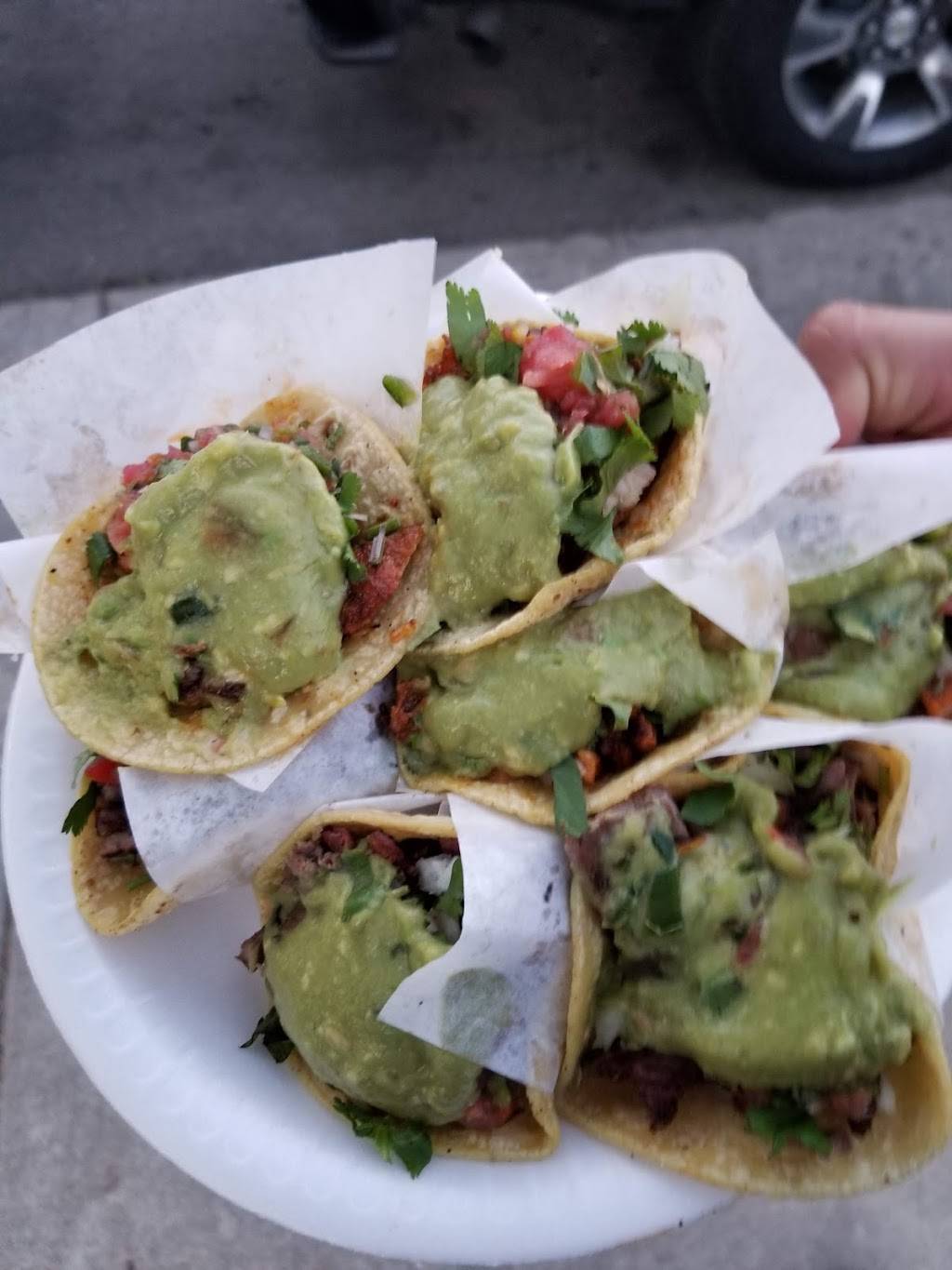 Tacos TJ Style | restaurant | 13912 Enterprise Dr, Garden Grove, CA 92843, USA | 7143346358 OR +1 714-334-6358