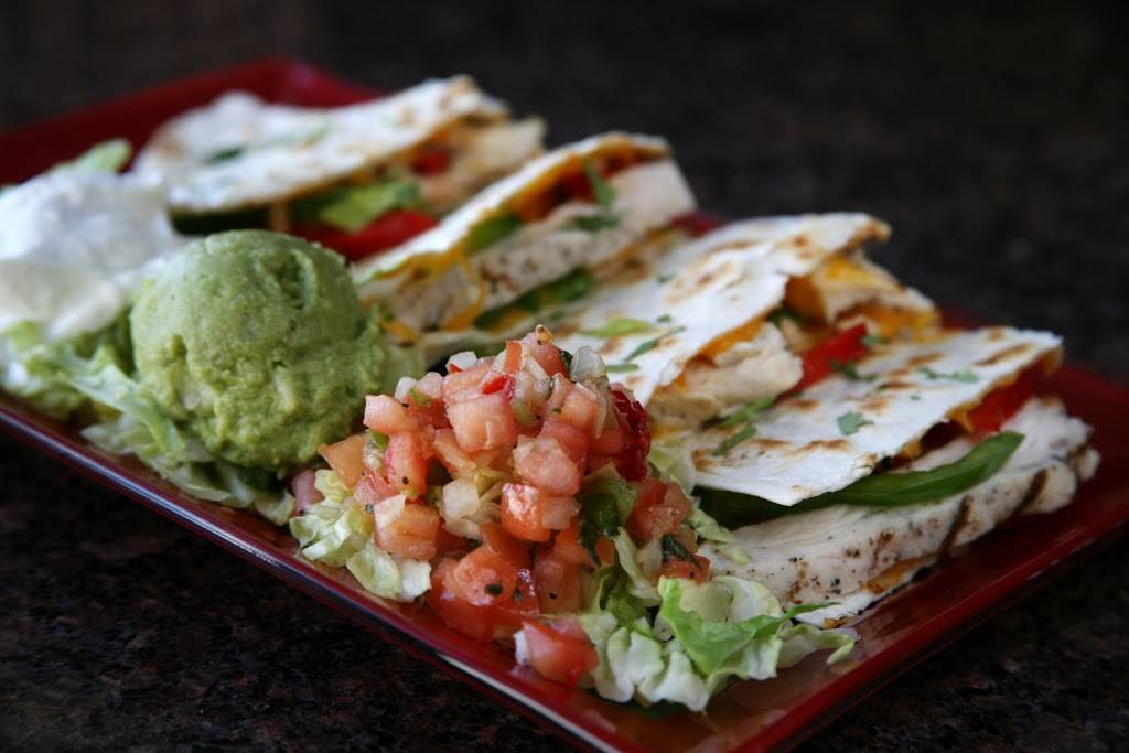 Blue Spoon Cafe | cafe | 550 Water St, Prairie Du Sac, WI 53578, USA | 6086430837 OR +1 608-643-0837