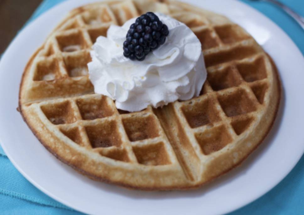 Riverside Restaurant | restaurant | 1000 Cedar Lane Rd, Greenville, SC 29617, USA | 8642330600 OR +1 864-233-0600