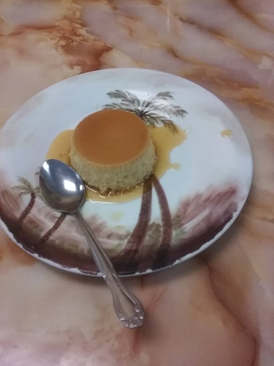 El cubanitos Cafe | restaurant | 866 Kearny Ave, Kearny, NJ 07032, USA | 5515807414 OR +1 551-580-7414