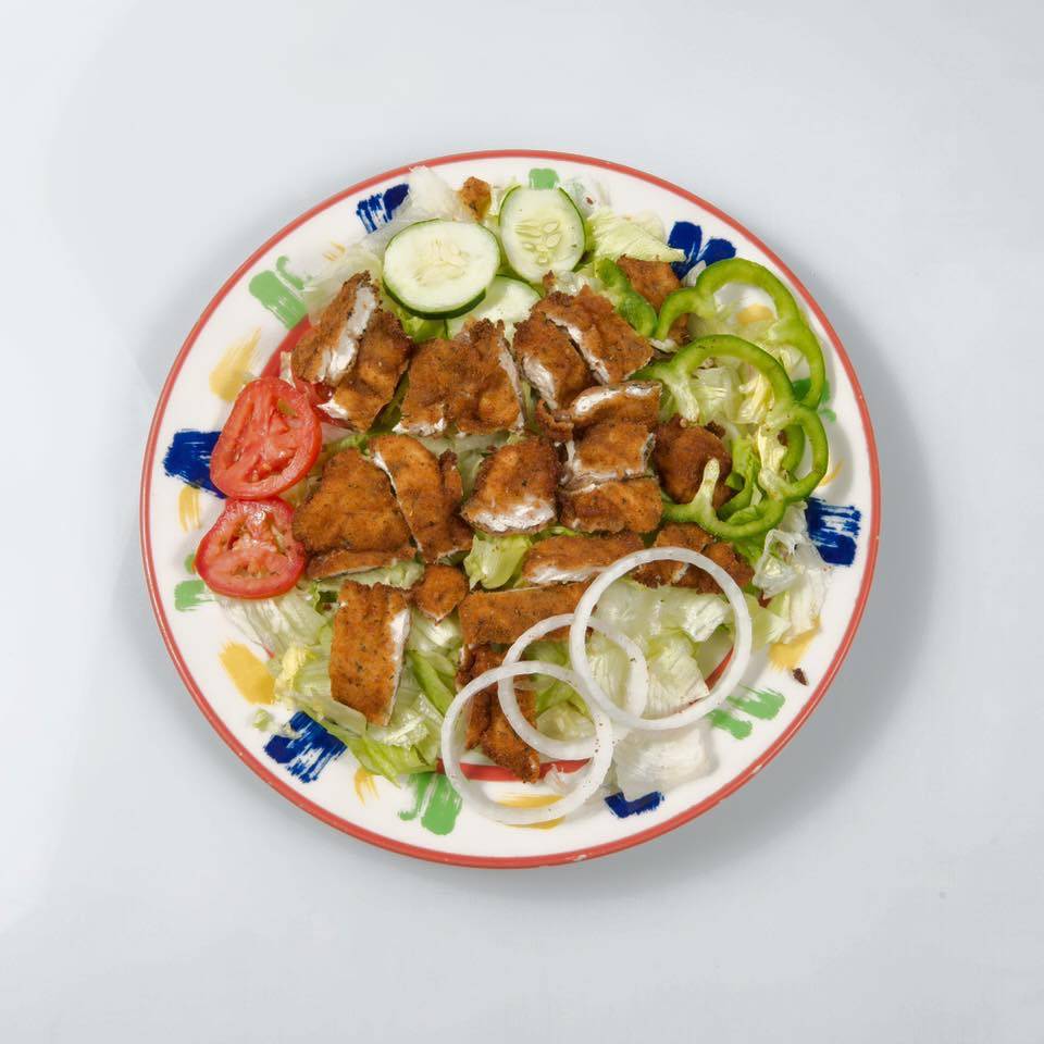 Zenos Italian Grill | restaurant | 938 E 3rd St, Pembroke, NC 28372, USA | 9107759393 OR +1 910-775-9393