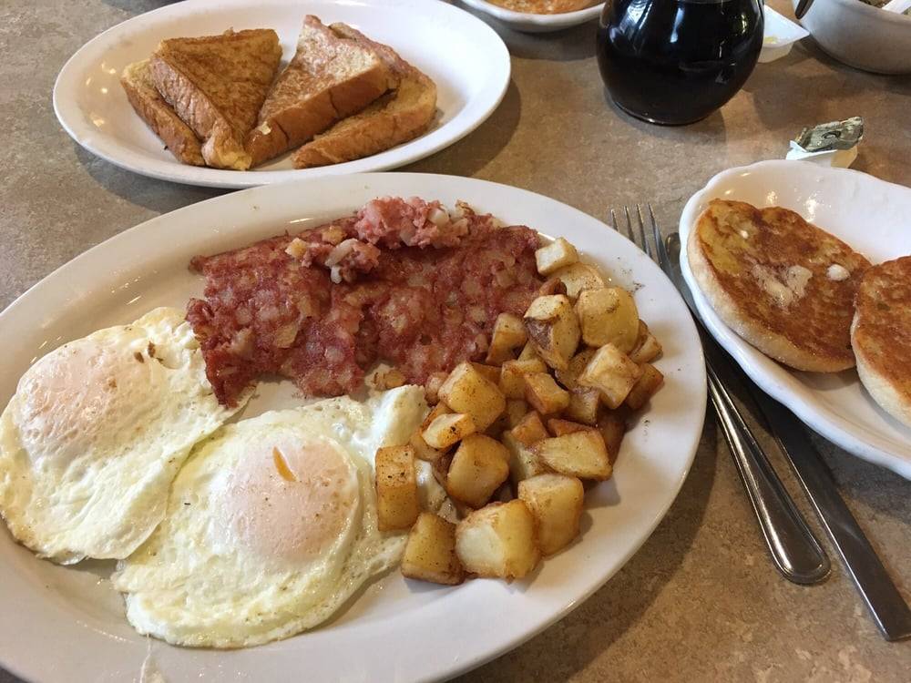 Veanos Italian Kitchen 2 | restaurant | 30 Manchester St #3, Concord, NH 03301, USA | 6037151695 OR +1 603-715-1695