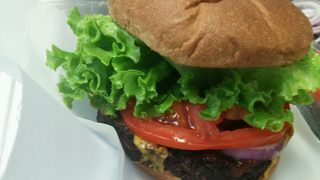 Sage Juice Bar And Cafe | restaurant | 3255 Pleasant Hill Rd, Duluth, GA 30096, USA | 7702324844 OR +1 770-232-4844