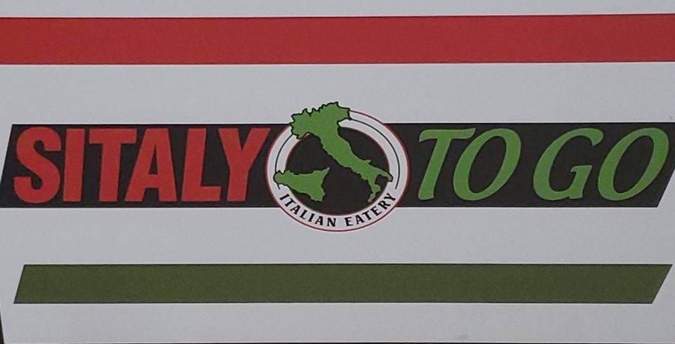 Sitaly To Go | restaurant | 1806 Marsh Rd, Wilmington, DE 19810, USA | 3024759000 OR +1 302-475-9000