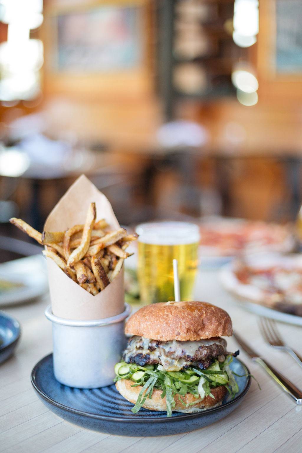 Seaplane Kitchen & Bar | restaurant | 6704 NE 181st St, Kenmore, WA 98028, USA | 4254081646 OR +1 425-408-1646