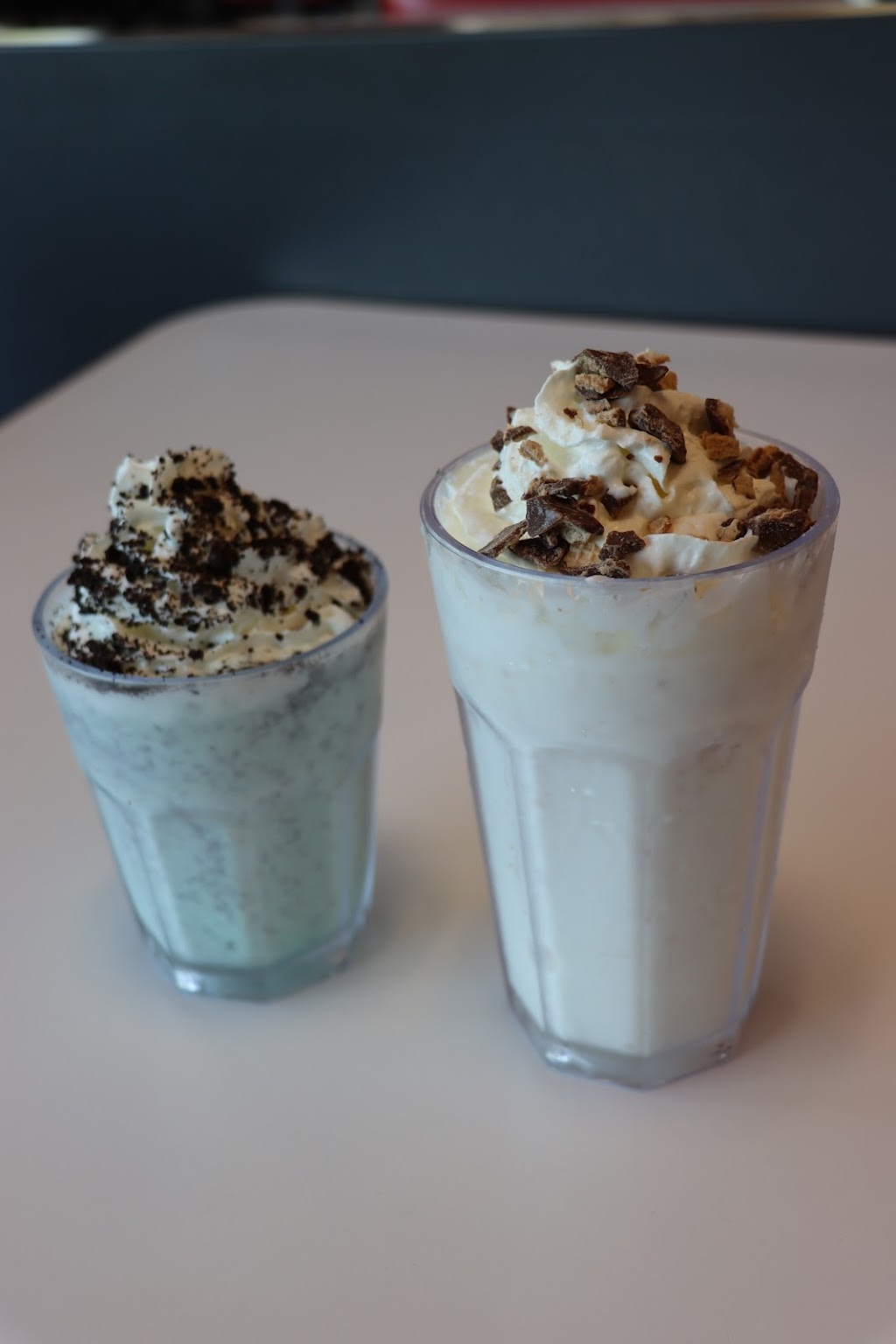 Seans Shack | restaurant | 2840 E Millbrook Rd, Raleigh, NC 27604, USA | 9198726669 OR +1 919-872-6669