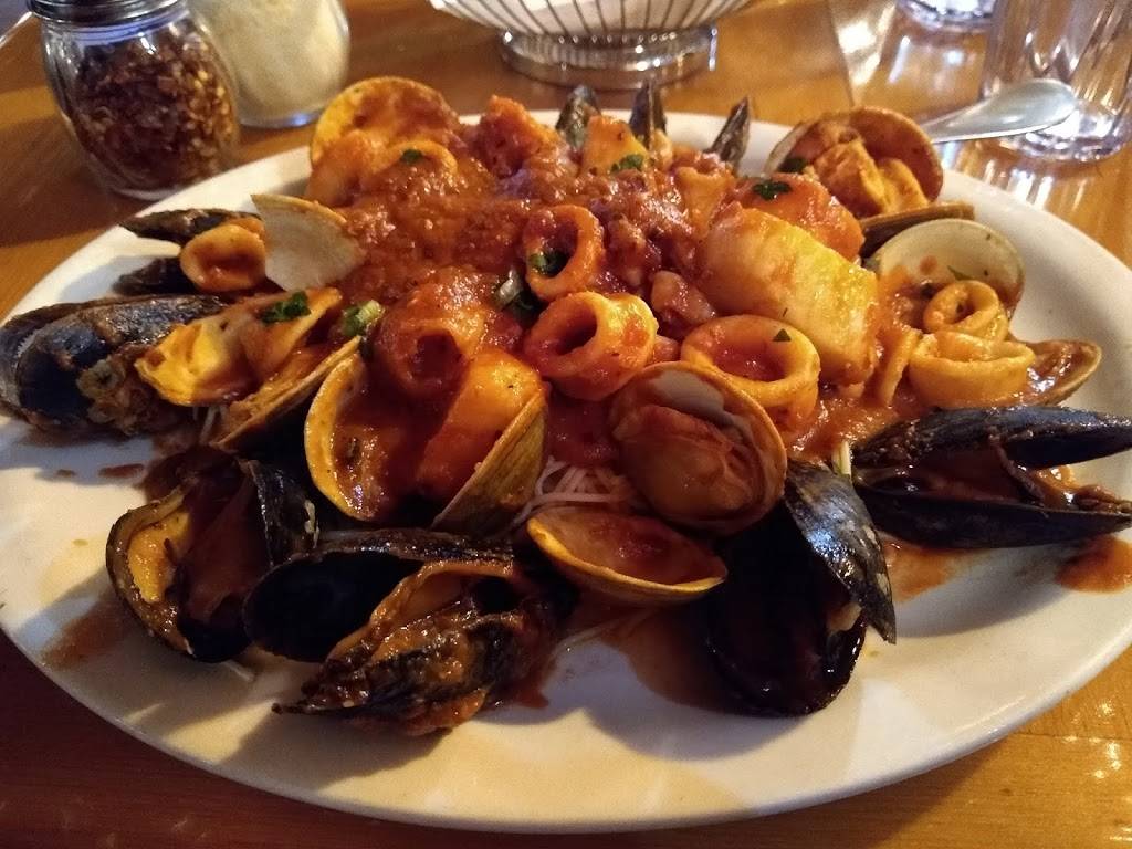 Pier 44 Restaurant | restaurant | 444 Fire Island Ave, Babylon, NY 11702, USA | 6316615999 OR +1 631-661-5999