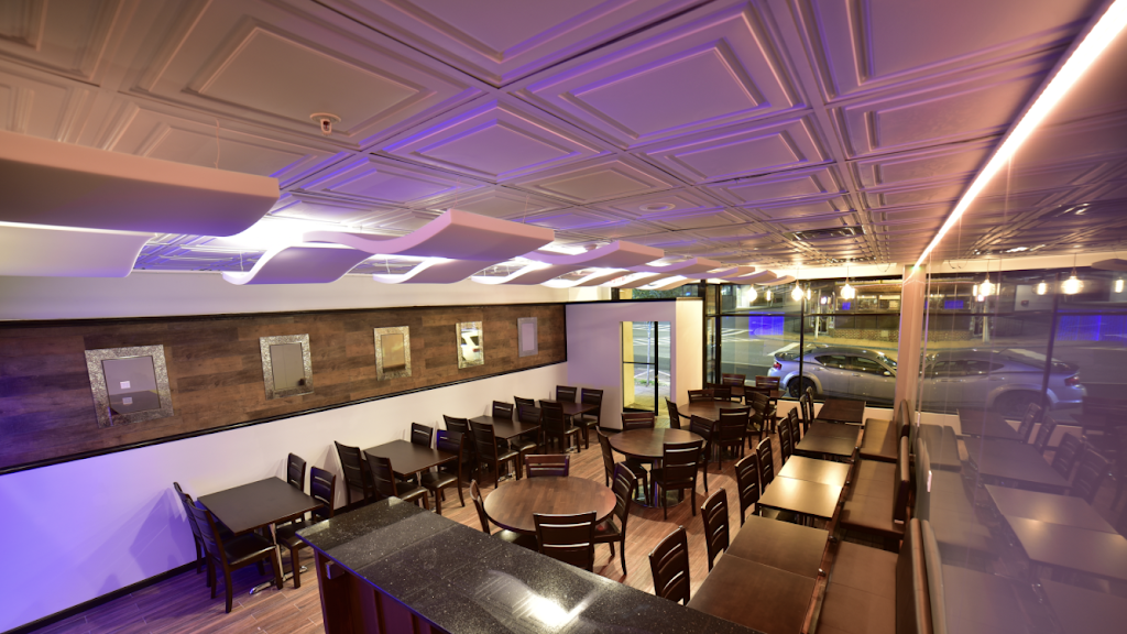 India Cafe Fine Dine | restaurant | 98 E Post Rd, White Plains, NY 10601, USA | 9144379596 OR +1 914-437-9596